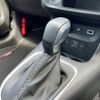 citroen c3 2018 -CITROEN--Citroen C3 ABA-B6HN01--VF7SXHNZTJT546525---CITROEN--Citroen C3 ABA-B6HN01--VF7SXHNZTJT546525- image 16