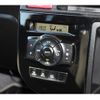 suzuki alto-works 2016 quick_quick_HA36S_HA36S-875111 image 7