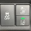 honda stepwagon 2020 CFJ1518031 image 7