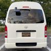 toyota hiace-van 2012 quick_quick_KDH206K_KDH206-8047911 image 6