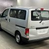 nissan nv200-vanette 2015 -NISSAN--NV200 VM20-076850---NISSAN--NV200 VM20-076850- image 2