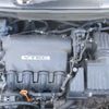 honda airwave 2006 CFJ1622051 image 17