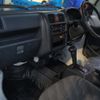 suzuki carry-truck 2013 quick_quick_EBD-DA63T_DA63T-842127 image 3