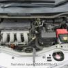 honda fit 2010 3282185-Y2025040332A-12 image 6