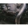 subaru brz 2016 -SUBARU--BRZ DBA-ZC6--ZC6-024398---SUBARU--BRZ DBA-ZC6--ZC6-024398- image 7