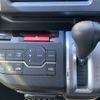 honda stepwagon 2010 -HONDA--Stepwgn DBA-RK5--RK5-1026362---HONDA--Stepwgn DBA-RK5--RK5-1026362- image 17