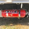 mazda bongo-truck 2017 CFJ0254435 image 22
