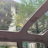 honda odyssey 1997 -HONDA--Odyssey E-RA3--RA3-1015549---HONDA--Odyssey E-RA3--RA3-1015549- image 11