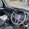 daihatsu hijet-truck 2024 -DAIHATSU 【神戸 480ﾜ5456】--Hijet Truck 3BD-S500P--S500P-0195427---DAIHATSU 【神戸 480ﾜ5456】--Hijet Truck 3BD-S500P--S500P-0195427- image 7