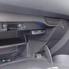 nissan note 2020 -NISSAN--Note DBA-E12--E12-716347---NISSAN--Note DBA-E12--E12-716347- image 14