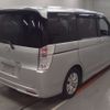 honda stepwagon 2011 -HONDA--Stepwgn RK5-1200155---HONDA--Stepwgn RK5-1200155- image 2