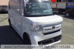 honda n-box 2020 -HONDA--N BOX JF3-1459020---HONDA--N BOX JF3-1459020-