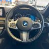 bmw 5-series 2019 quick_quick_JM20_WBAJM72020BM91655 image 18