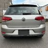 volkswagen golf 2019 -VOLKSWAGEN--VW Golf AUCJX--KP038991---VOLKSWAGEN--VW Golf AUCJX--KP038991- image 19