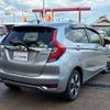 honda fit-hybrid 2017 quick_quick_GP5_GP5-3404133 image 5