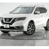 nissan x-trail 2017 quick_quick_NT32_NT32-076978 image 2