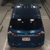 toyota sienta 2016 -TOYOTA--Sienta NSP170G-7042620---TOYOTA--Sienta NSP170G-7042620- image 8