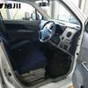 suzuki wagon-r 2011 -SUZUKI 【名変中 】--Wagon R MH23S--388104---SUZUKI 【名変中 】--Wagon R MH23S--388104- image 6