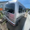 honda acty-van 2018 quick_quick_HH5_HH5-2012249 image 6