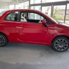 fiat 500c 2020 quick_quick_31212_ZFA3120000JD81708 image 9