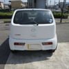 mazda carol 2016 -MAZDA 【福井 581ﾋ6107】--Carol DBA-HB36S--HB36S-212847---MAZDA 【福井 581ﾋ6107】--Carol DBA-HB36S--HB36S-212847- image 2