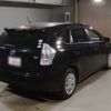 toyota prius-α 2011 -TOYOTA 【三重 302さ3883】--Prius α ZVW41W-3025268---TOYOTA 【三重 302さ3883】--Prius α ZVW41W-3025268- image 2