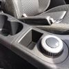 nissan dualis 2013 CFJ1838247 image 11