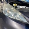 toyota prius-α 2012 -TOYOTA--Prius α DAA-ZVW41W--ZVW41-3166208---TOYOTA--Prius α DAA-ZVW41W--ZVW41-3166208- image 5