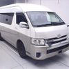 toyota hiace-wagon 2015 -TOYOTA--Hiace Wagon TRH224W-0015022---TOYOTA--Hiace Wagon TRH224W-0015022- image 1