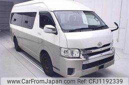 toyota hiace-wagon 2015 -TOYOTA--Hiace Wagon TRH224W-0015022---TOYOTA--Hiace Wagon TRH224W-0015022-