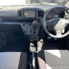 daihatsu mira-e-s 2019 -DAIHATSU--Mira e:s 5BA-LA350S--LA350S-0169764---DAIHATSU--Mira e:s 5BA-LA350S--LA350S-0169764- image 2