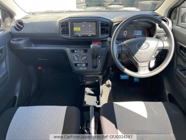 daihatsu mira-e-s 2019 -DAIHATSU--Mira e:s 5BA-LA350S--LA350S-0169764---DAIHATSU--Mira e:s 5BA-LA350S--LA350S-0169764- image 2