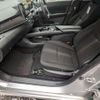 nissan note 2023 -NISSAN--Note SNE13--164290---NISSAN--Note SNE13--164290- image 10