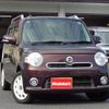daihatsu mira-cocoa 2012 -DAIHATSU--Mira Cocoa DBA-L675S--L675S-0124609---DAIHATSU--Mira Cocoa DBA-L675S--L675S-0124609- image 1