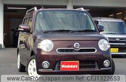 daihatsu mira-cocoa 2012 -DAIHATSU--Mira Cocoa DBA-L675S--L675S-0124609---DAIHATSU--Mira Cocoa DBA-L675S--L675S-0124609-