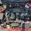 toyota 86 2013 CFJ1605251 image 49