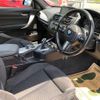 bmw 2-series 2014 quick_quick_DBA-1J20_WBA1J12080V262031 image 9