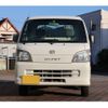 daihatsu hijet-truck 2007 -DAIHATSU--Hijet Truck S210P--S210P-2110512---DAIHATSU--Hijet Truck S210P--S210P-2110512- image 24