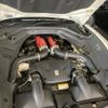 ferrari california 2016 CFJ4381602 image 11
