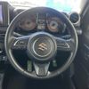 suzuki jimny 2020 CFJ1582918 image 12