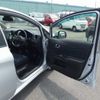 nissan note 2014 21848 image 22