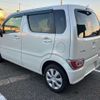 mazda flair 2019 CFJ9997342 image 22