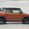 suzuki xbee 2019 CFJ0993050 image 12