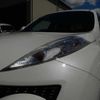 nissan juke 2011 TE4501 image 23