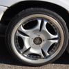 honda stepwagon 1998 CFJ8021823 image 31
