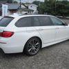 bmw 5-series 2012 -BMW--BMW 5 Series XL20--XL20-WBAXL12030DW67319---BMW--BMW 5 Series XL20--XL20-WBAXL12030DW67319- image 2