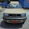 nissan datsun-pickup 2000 GOO_NET_EXCHANGE_0501137A30250701W001 image 2