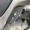 honda freed 2013 -HONDA--Freed DAA-GP3--GP3-1119373---HONDA--Freed DAA-GP3--GP3-1119373- image 13