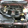 subaru legacy-b4 2002 quick_quick_TA-BE5_BE5-106895 image 15