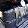 isuzu forward 2011 646828-N9024100009F-90 image 21
